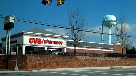 Cvs taneytown md - 252 CVS jobs available in Taneytown, MD on Indeed.com. Apply to Retail Sales Associate, Pharmacy Technician and more!